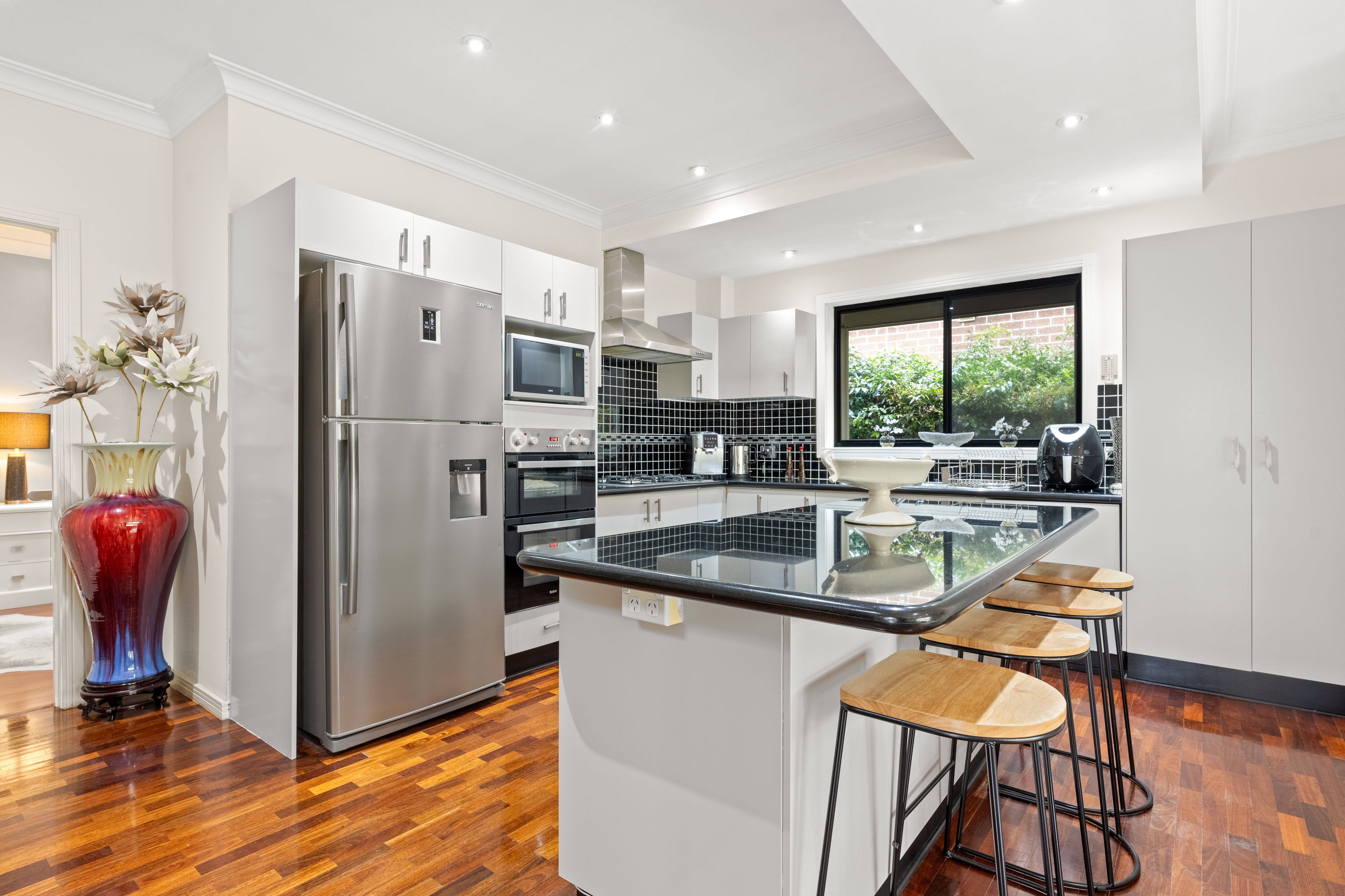 702A KINGSWAY, GYMEA NSW 2227, 0 침실, 0 욕실, House