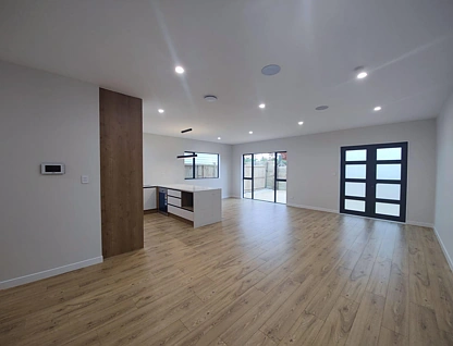 10 Selwyn Downs Lane, Opaheke, Papakura, 3房, 2浴, 整租独立别墅