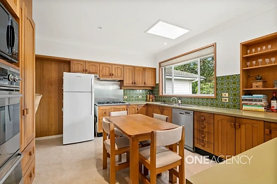 40 Riverview Road, Nowra, NSW 2541, 4房, 3浴, House