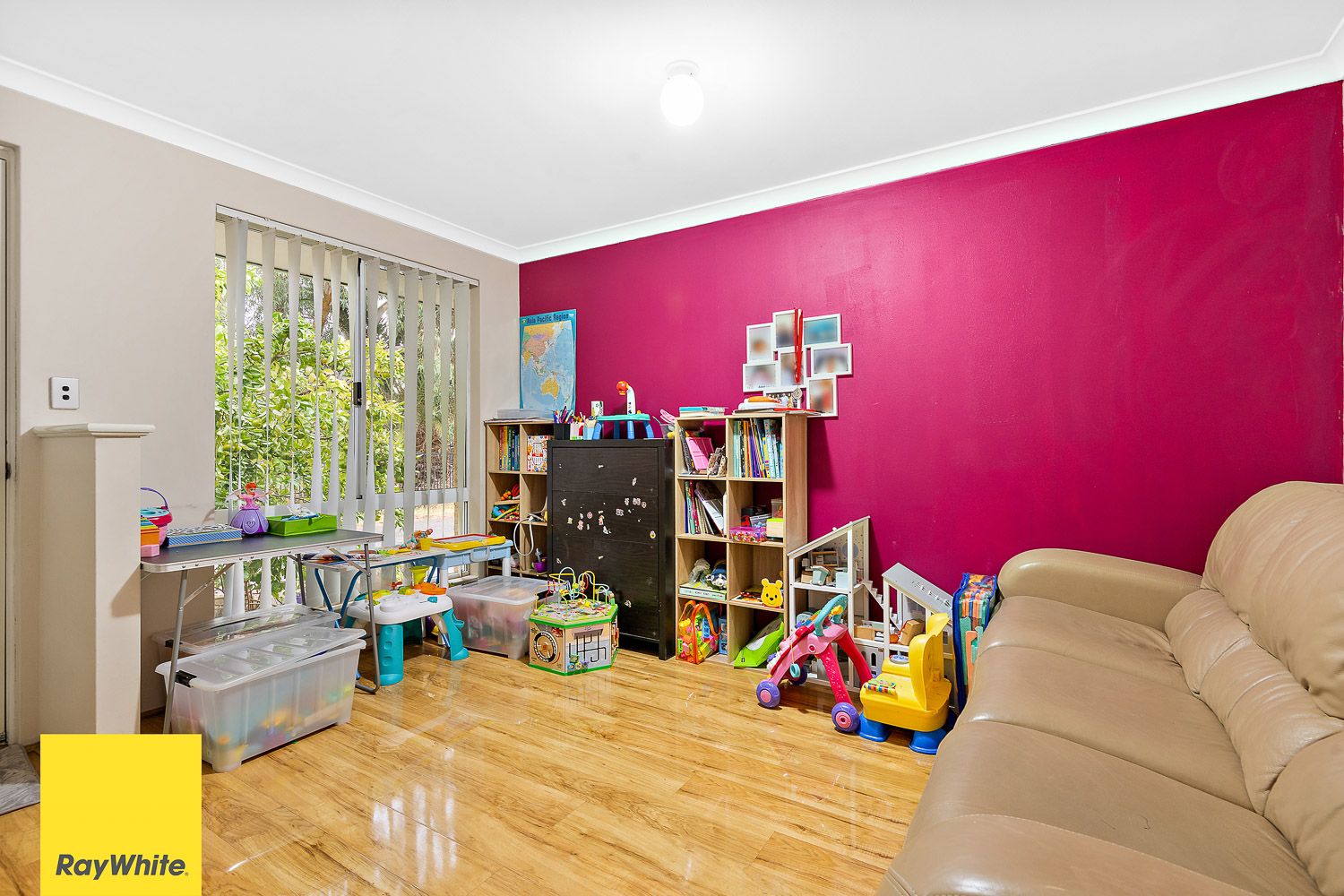 7 CHELSEA MEWS, CANNING VALE WA 6155, 0 chambres, 0 salles de bain, House