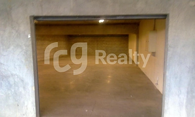 Address Withheld, Otahuhu, Auckland City, 0 Bedrooms, 0 Bathrooms, Industrial Premises