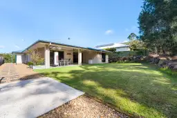 27 Jackson Ridge Road, Upper Coomera