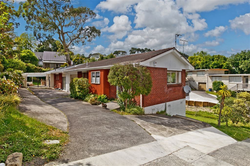 Residential  Mixed Housing Suburban Zone