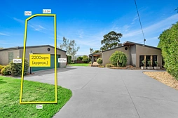4 Karrala Court, Chirnside Park