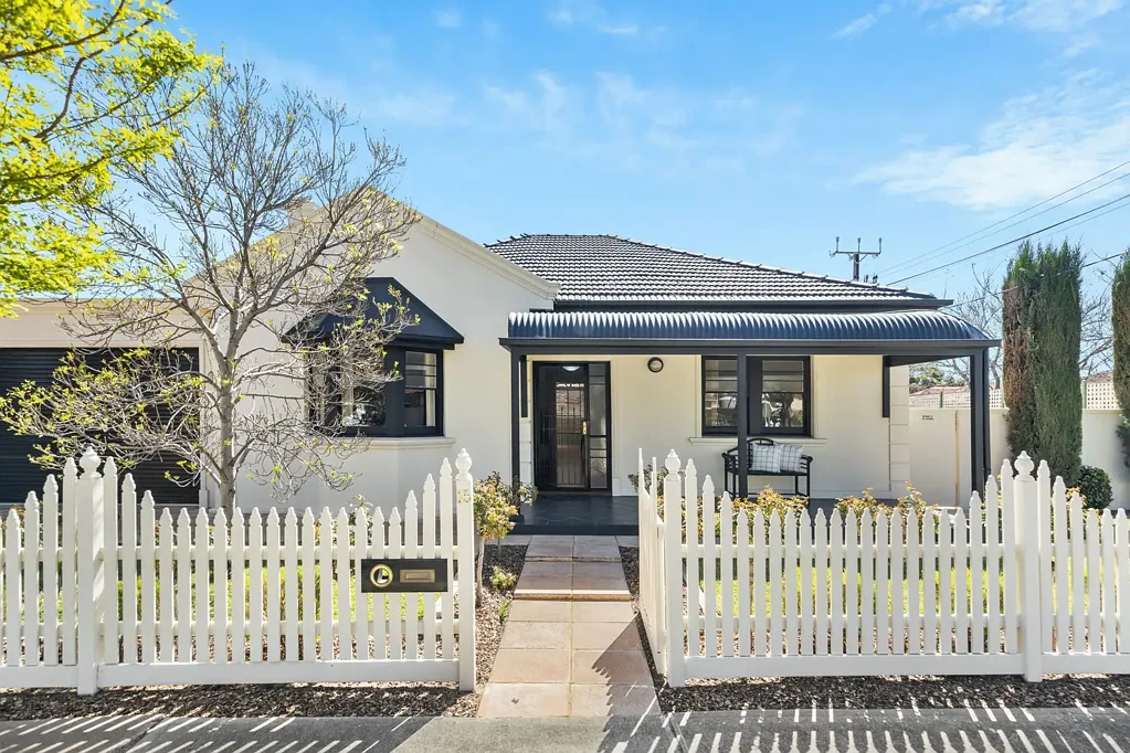15 Portland Road, Queenstown, SA 5014
