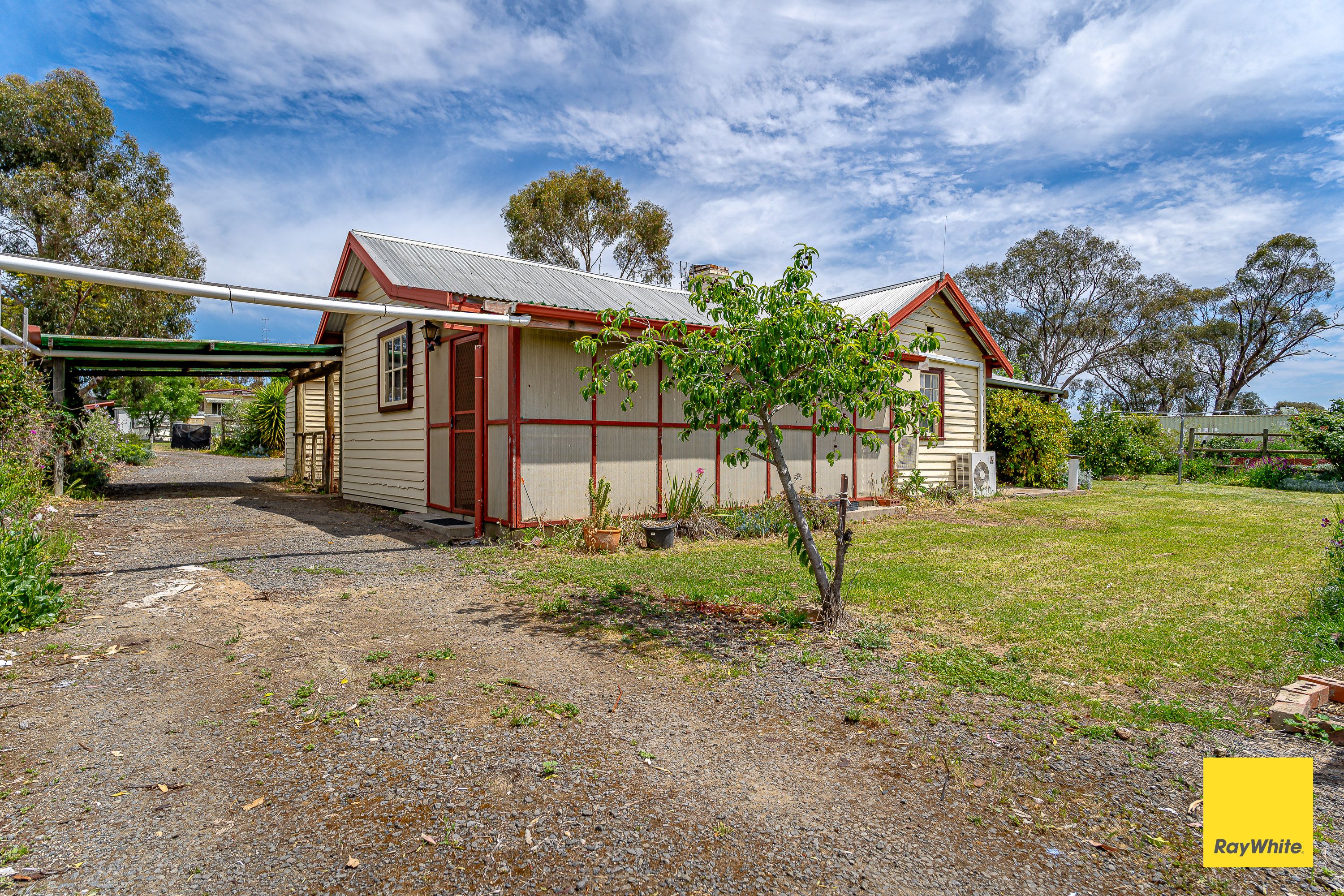 9 RAILWAY CT, KNOWSLEY VIC 3523, 0 침실, 0 욕실, Lifestyle Property