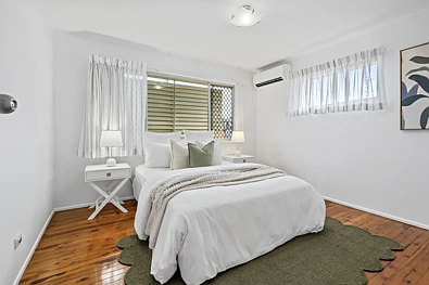 95 Leone Street, Bray Park, QLD 4500, 3 Bedrooms, 1 Bathrooms, House