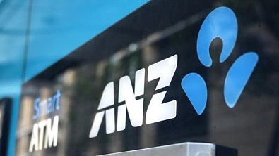 变天了！ANZ、Westpac高能预警，2026年房市将有重大调整！国家党官宣一项大计划，史无前例……