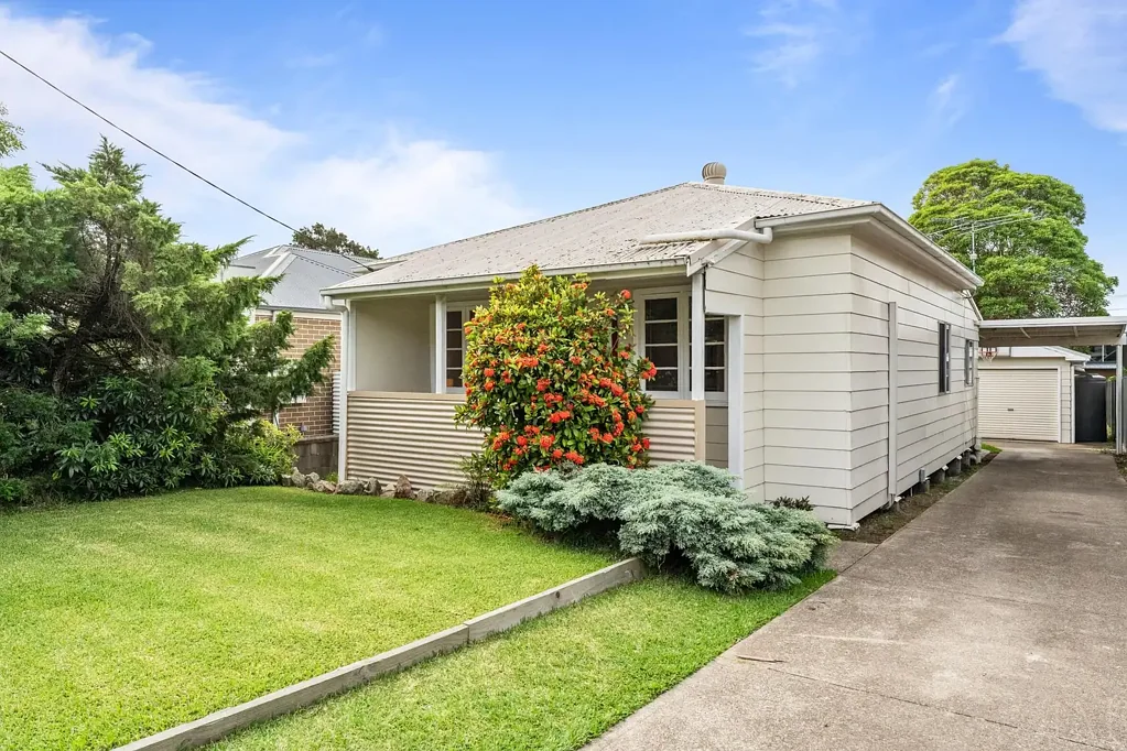 60 Moira Street, Adamstown, NSW 2289