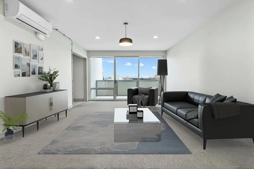 Grey Lynn 2ਬੈੱਡਰੂਮ Investor Home Run or a Future First Base