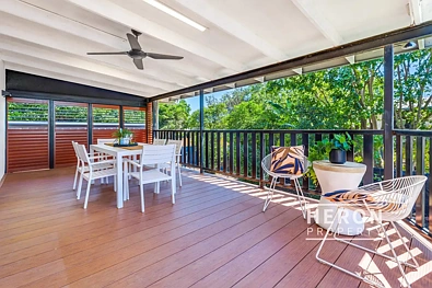 ਹੋਰ - 24 Kailis Street, Wanguri, NT 810