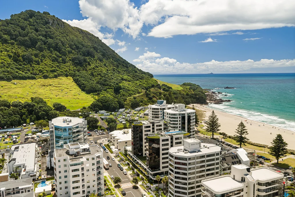 Mount Maunganui 2 Slaapkamer Motivated Mount Vendor Wants A Sale Today!