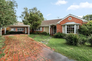 17 Penarth Avenue, Beaumont, SA 5066, 5 slaapkamers, 3 badkamers, House