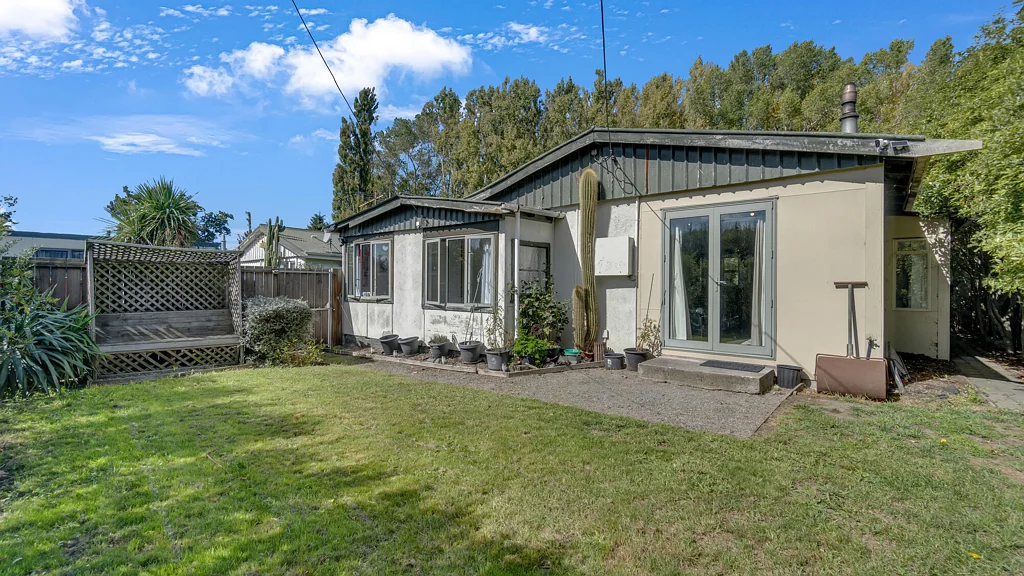 Kainga 3chambre Rare As-Is Opportunity You Can't Ignore!