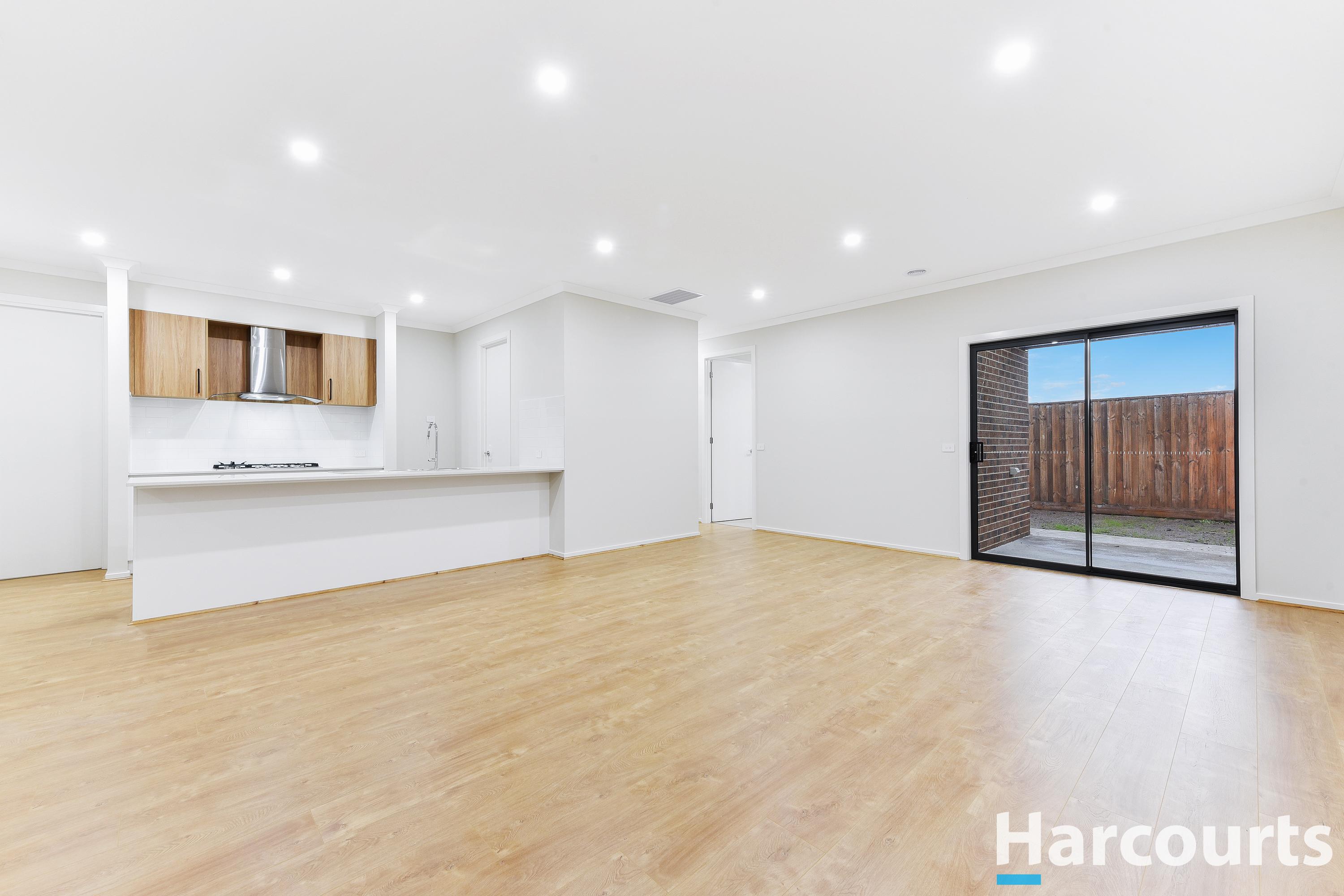 17 HASTINGS WAY, NAR NAR GOON NORTH VIC 3812, 0房, 0浴, House