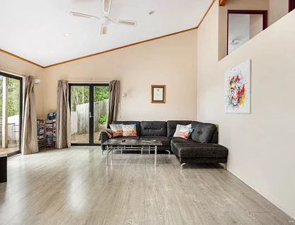 40 Finn Place, Totara Vale, North Shore City, 3房, 1浴, House
