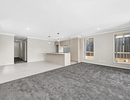 1/3A Grainger Crescent, Singleton, Hunter, 3 غرف, 2 حمامات, Apartment