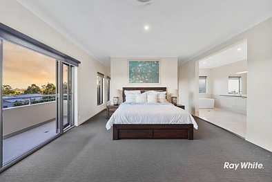 25 Lynette Way, Daisy Hill, QLD 4127, 5 Bedrooms, 5 Bathrooms, House