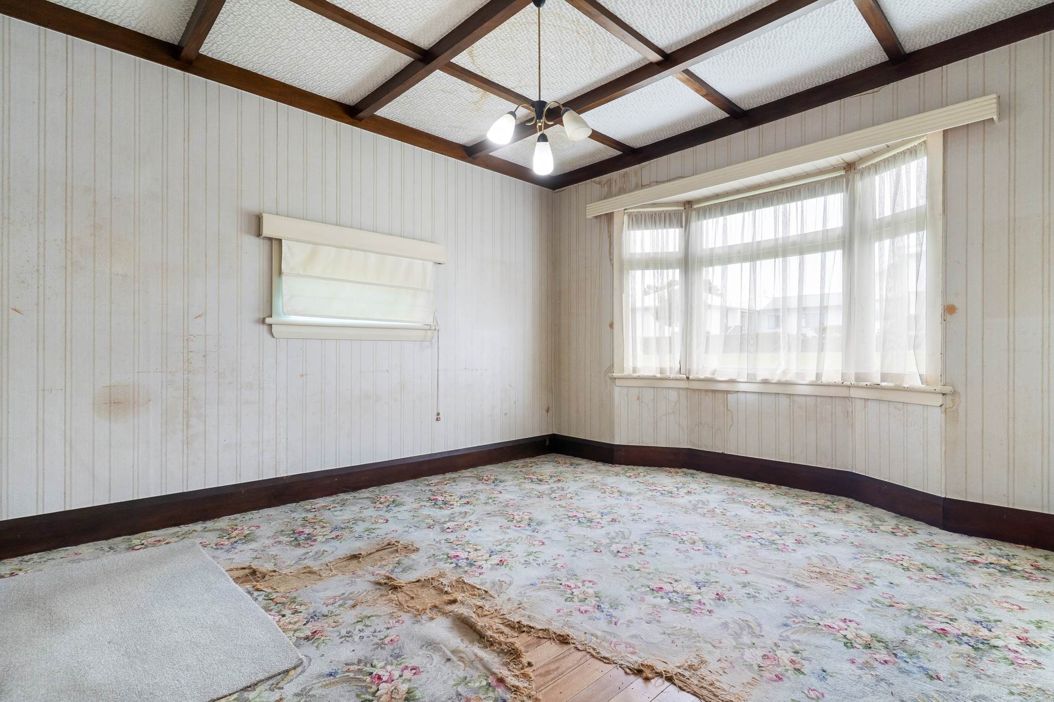 24 Woodward Road, Mount Albert, photo 8