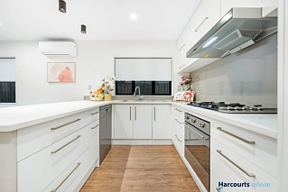 2 Greville Road, Pinehill, Pinehill, North Shore City