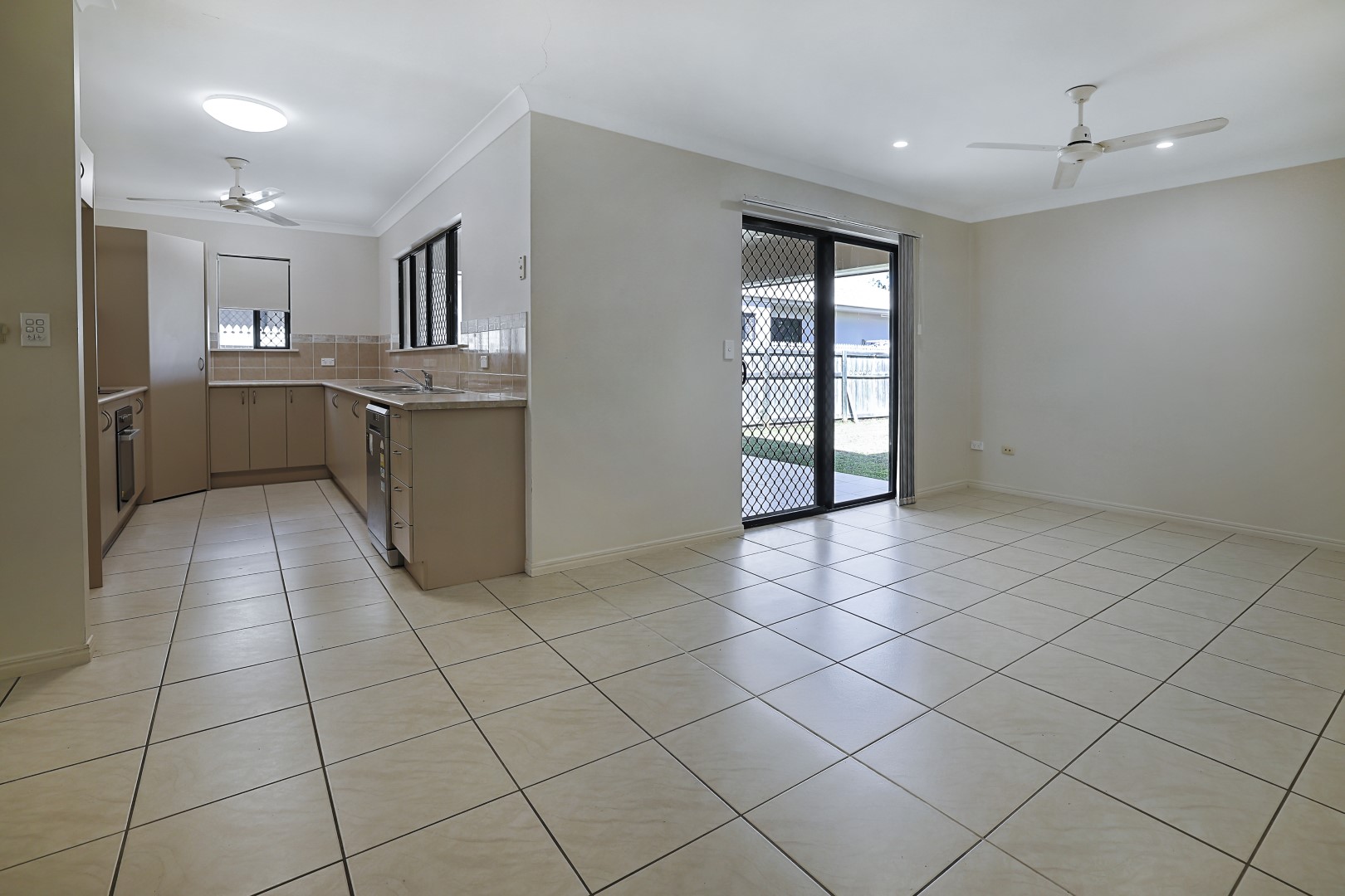 35 WATERLILY CCT, DOUGLAS QLD 4814, 0 chambres, 0 salles de bain, House