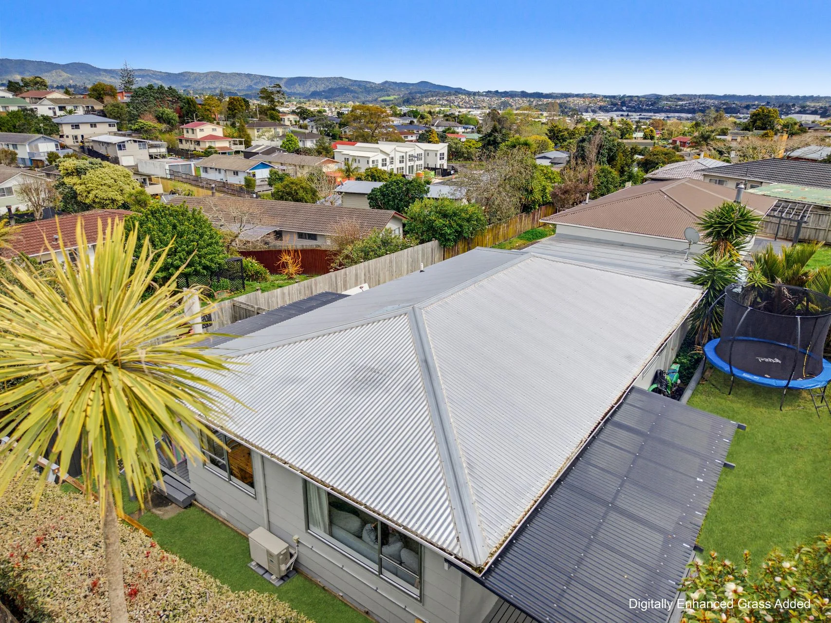 2/11 Longreach Drive, Sunnyvale, photo 8