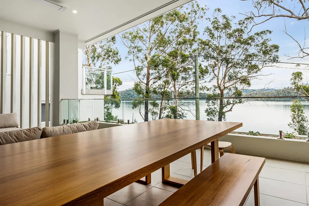 Lake Conjola 5Phòng ngủ ABSOLUTE WATERFRONT, UNMATCHED LIFESTYLE