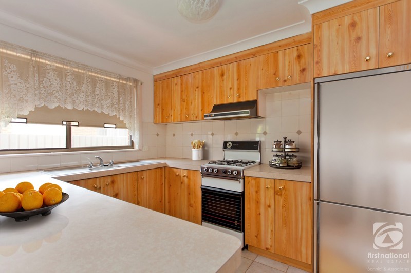 UNIT 1 13 ACACIA CR, WODONGA VIC 3690, 0 침실, 0 욕실, Unit