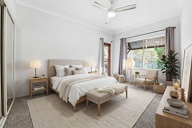 2 JASPER WAY, SPRINGFIELD QLD 4300, 4 Kuwarto, 2 Banyo, House