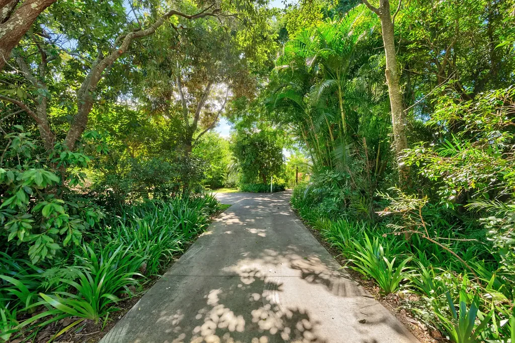 1314 Anzac Avenue, Kallangur, QLD 4503