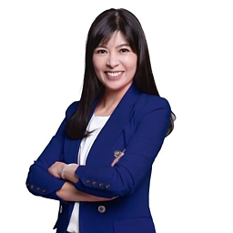Rainbow Zhong