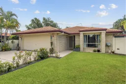 23 Penelope Place, Deception Bay