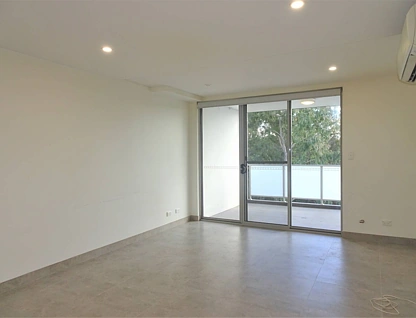 19/12-14 Belinda Place, Mays Hill, Parramatta (Northwest suburbs), 2 chambres, 2 salles de bain, Unit