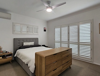 42 Pacific Avenue, Bushland Beach, Townsville, 4 chambres, 2 salles de bain, House
