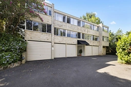 4/40a Cromwell Street, Croydon Park