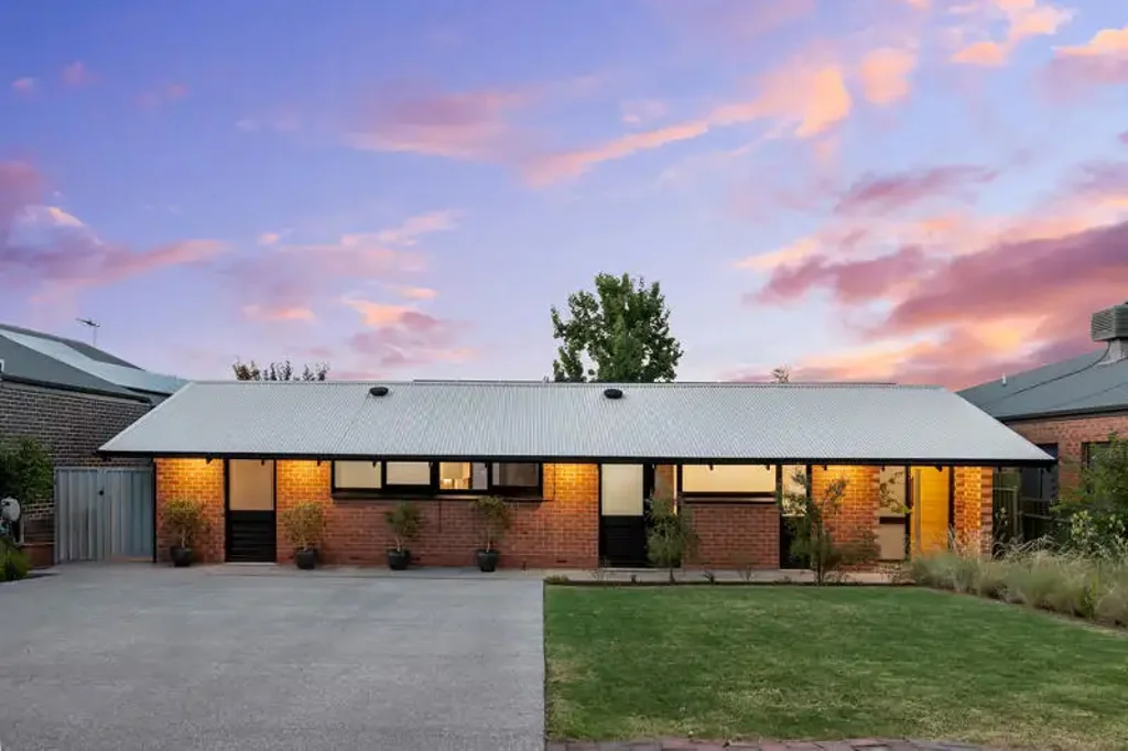 5 Reservoir Road, Paradise, SA 5075