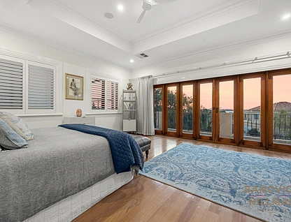 108 Forrest Street, South Perth, Perth CBD, 5房, 3浴, House