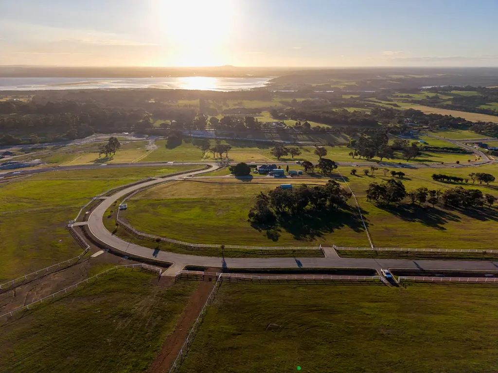 Kalgan  Your Elevated Escape at Grandview Heights