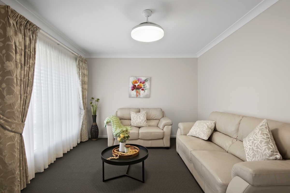 4 ELIZABETH ST, CESSNOCK NSW 2325, 0 Kuwarto, 0 Banyo, House