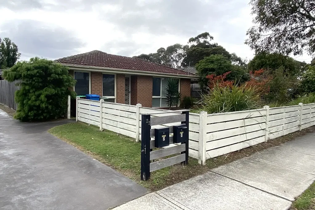 NEWLY REFURBISHED!