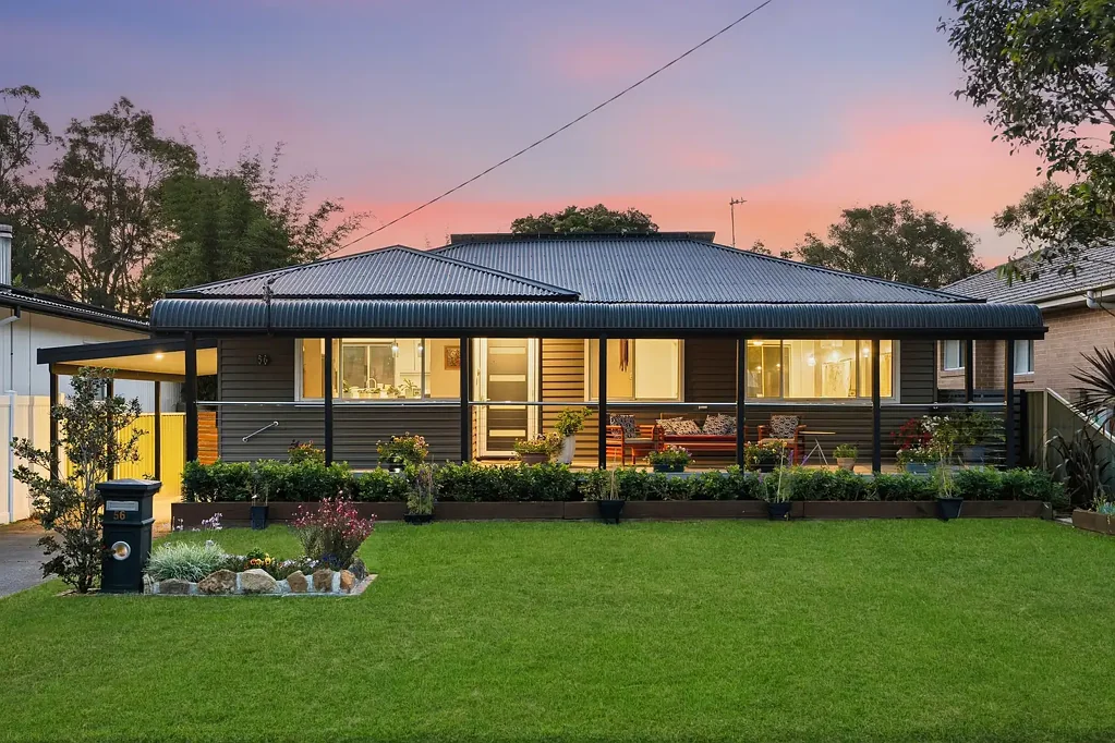 56 Warratta Road, Killarney Vale, NSW 2261