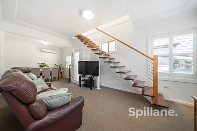 83 SELWYN ST, MEREWETHER NSW 2291, 0 Schlafzimmer, 0 Badezimmer, House