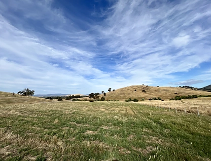 79 Owens Creek Drive, Mansfield, Wangaratta, 0 રૂમ, 0 બાથરૂમ, Section