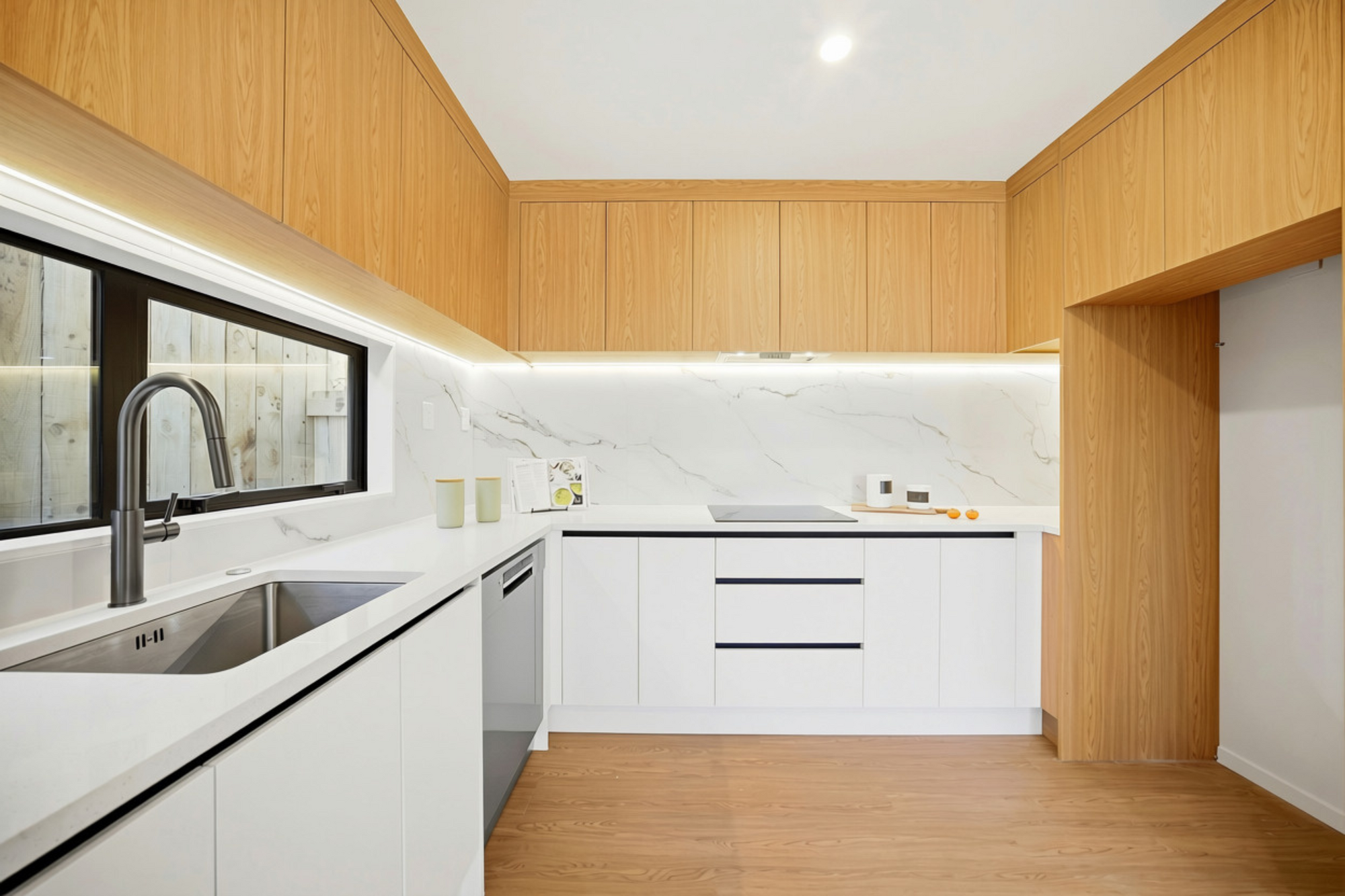 1/64 County Road, Torbay, photo 6