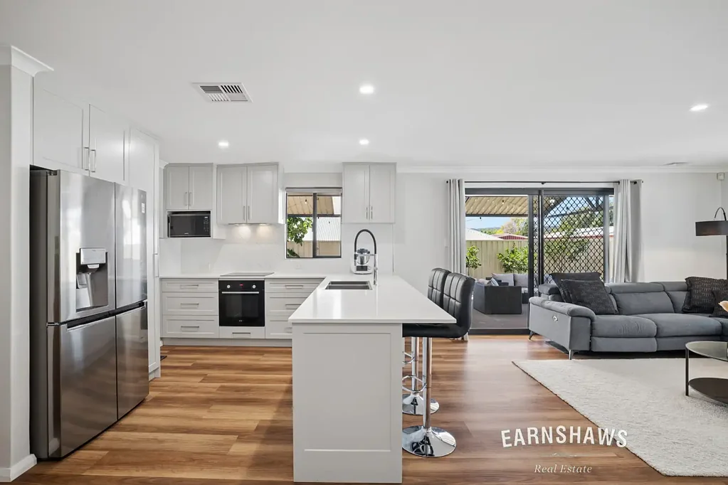 49 Pilbara Crescent, Jane Brook, WA 6056