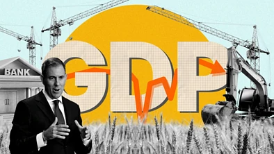 澳洲官宣：下行周期已经启动！房价暴涨地图同步更新：这些区仍在狂飙，加息都压不住！