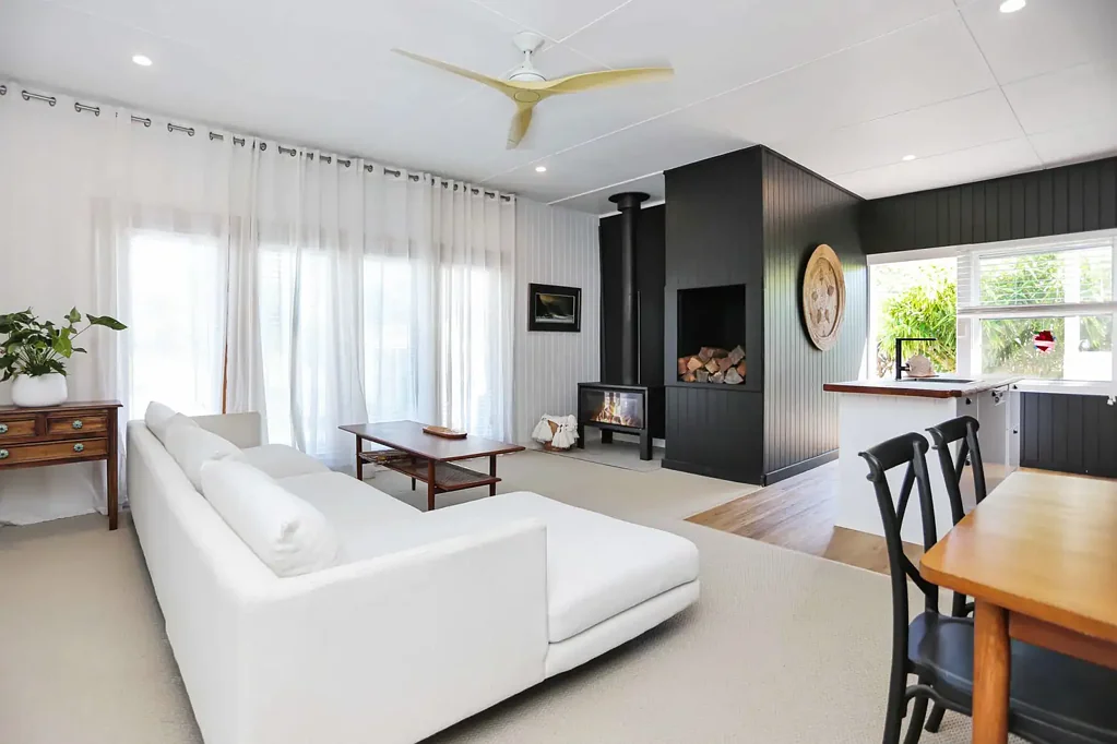 41 Bulahdelah Way, Bulahdelah, NSW 2423