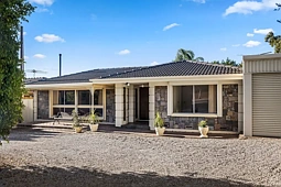 34 The Grove Way, Salisbury Heights