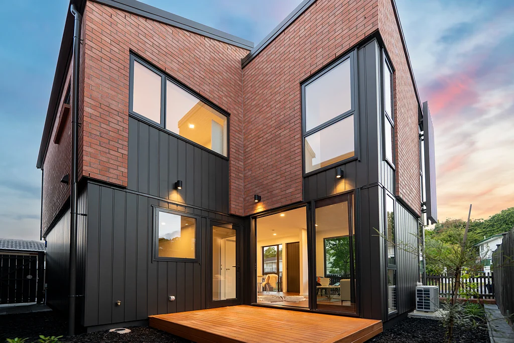 73D Salamanca Road, Sunnynook, North Shore City, Auckland