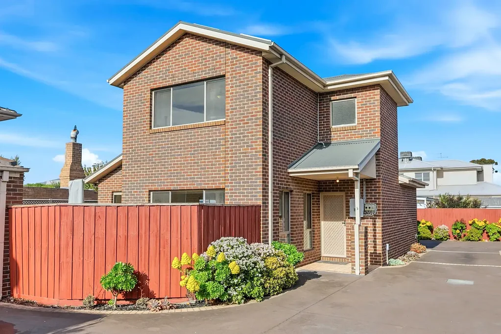 Seaholme 3غرفة نوم Bright, Inviting and Brilliantly Positioned